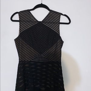 A dress for many occasions